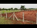 10 guntas farm land in shameerpet hyderabad