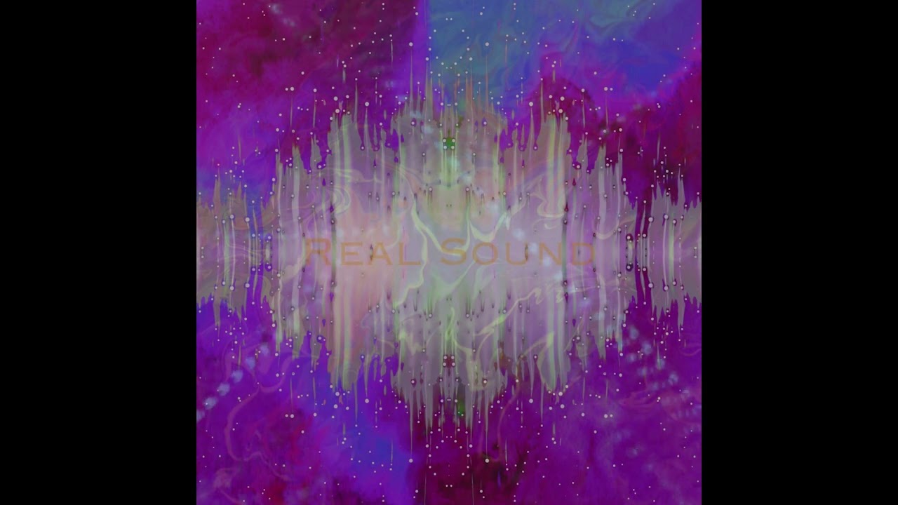 SEVEN DOLLARS - Real Sound (Official Audio)