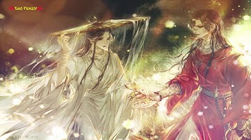 1 Hour Best Music for Relaxing-Studying | Heaven Official