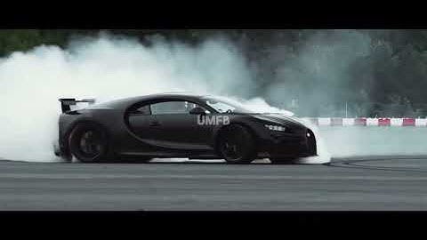 Lacku x Zera - Četvrtak (UNOFFICIAL VIDEO)