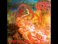 Morbid Angel - Blessed Are the Sick (Full Album)