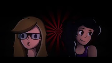 INTRO DORGAS BY: EU (FAÇO INTRO GRATIS)