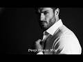 Deep Romance – Deep House, Vocal House, Nu Disco, Chillout Mix | Emotional/Intimate Mood