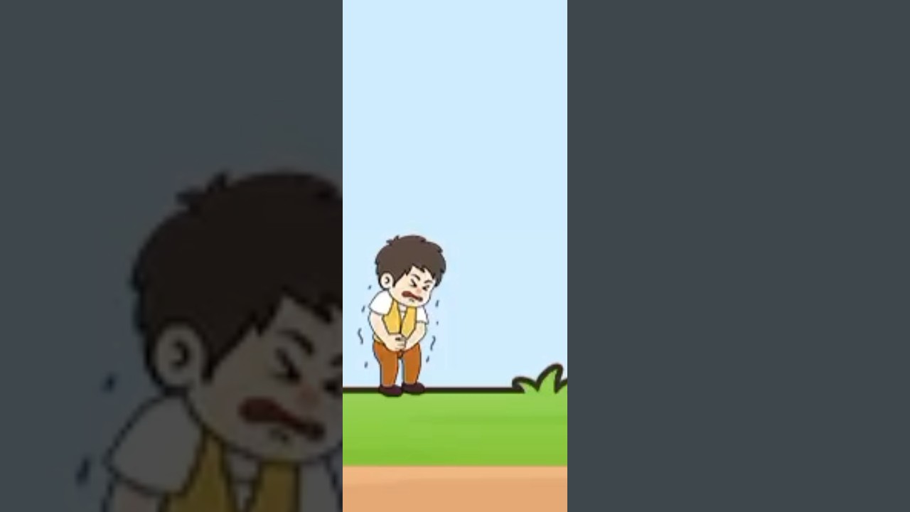 Slice to save knife🔪 level gameplay🔥🤪 