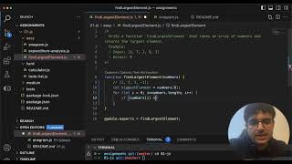 Week 1 3 How To Solve Assignments