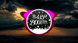 Download Lagu Justin Bieber - Love Yourself (Vanic Remix) BassBoosted MP3