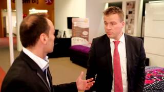 Slaapkamerconcurrent.nl - Bedrijfsfilm