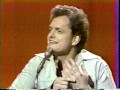 Harry Chapin Late Night # 2