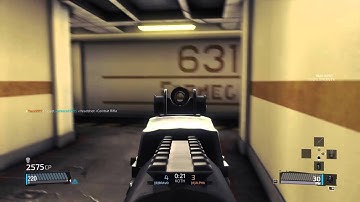 blacklight retribution sliding glitch