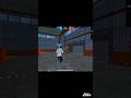 My ff INDIA gameplay in 2026 ll #shorts #freefire #highlights