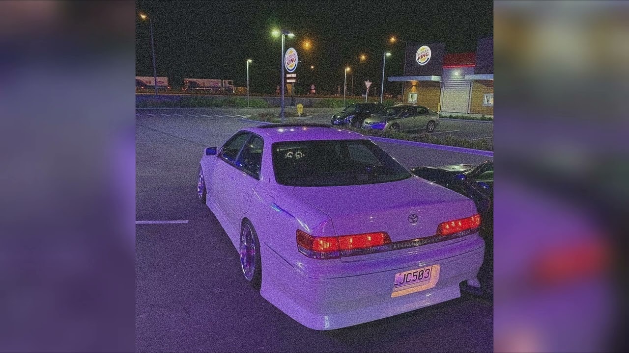 playboi carti ~ location at 11pm [prod. Adrian] {instrumental}