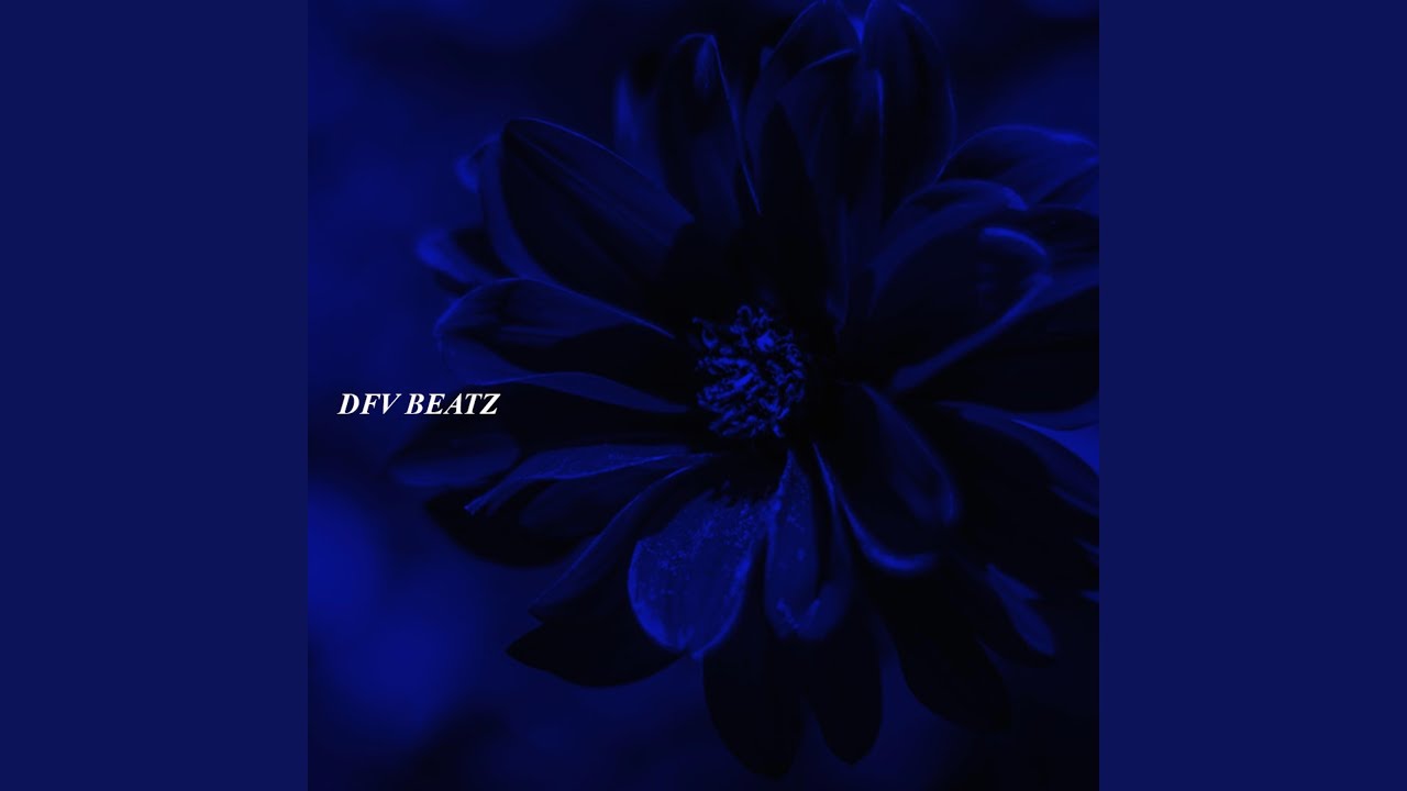 Watch Cyan on YouTube Watch Cyan on YouTube