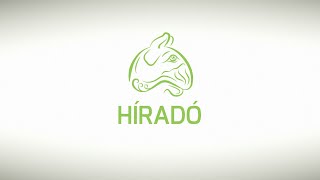 Híradó 2023. 04. 18.