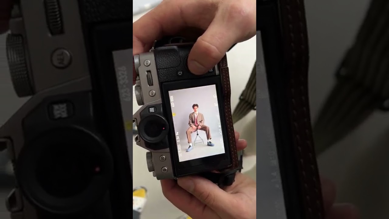 Adidas Ozelia | Air Jordan 1 | По заказу и вопросам пишите в ТГ @thetesoro (ссылка в комментариях)