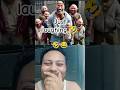 funny funny funny videos shorts 😂😂🤣#funny #reaction #memes #duet #comedy #shorts