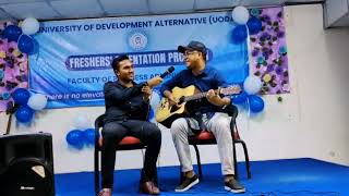 Uoda Student Performance 