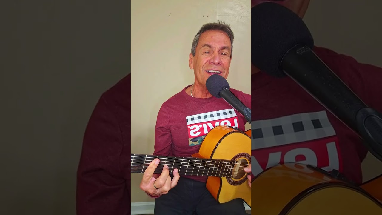 El Ciego, autor: Armando Manzanero #Luisfelipecanciones #anécdotas #contenidopropio 