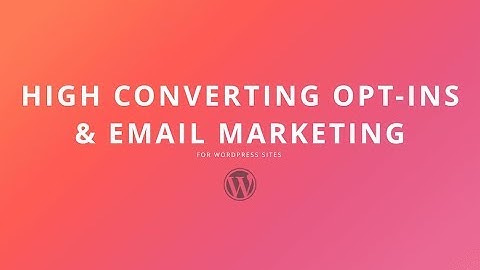 Icegram Engage, Rainmaker, Email Subscribers Working Together