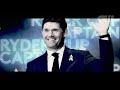 Captain Pádraig Harrington on Ryder Cup Expectations | Golfing World