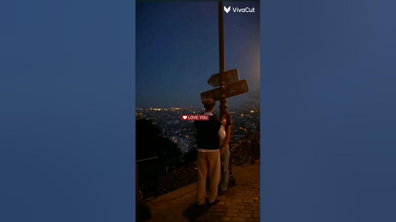 πππ₯°ππβ€πΉπ happy Valentine #song #love πππ₯°ππβ€πΉπ happy Valentine #song #love