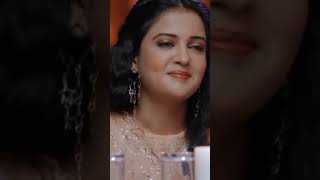 Download Lagu Hans Ke Milna To ...😍😍 MP3