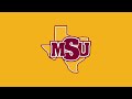 LSC Hoops Week: 2025-26 UT Permian Basin Men's Interview