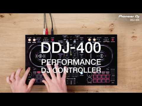 Pioneer DJ Russia & CIS