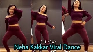 Ludo| Neha Kakkar dance feat. melvin louise||tonny kakkar #nehakakkar#neha#tonnykakkar#entertainhits