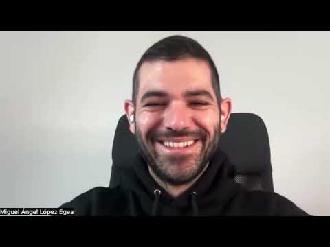Testimonio Ander