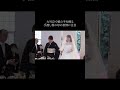 大号泣で娘の手を握る手渡し後の母の表情に注目#結婚式 #花嫁 #結婚 #wedding #ウェディングドレス