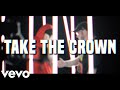 Take The Crown (Feat. Intellegentz Dennis & Masetti) (Official Music Video)