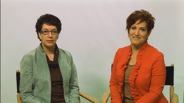 Risk Communication Handbook