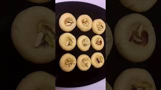 milk peda 15 min/Easy milk peda recipe /festival sweets youtubeshorts shorts