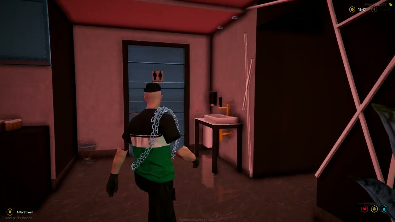 CONCESSIONARIA TCAR IMPORTS! BASE SP HYPEX SHOP  