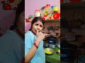 Mai na jaungi😂😂 #trending #comedy #viralvideo