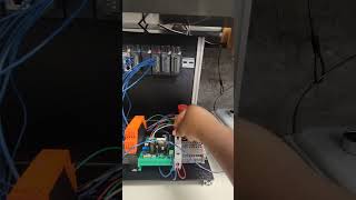 Have YOU Seen Proximity Sensor ? #PLC