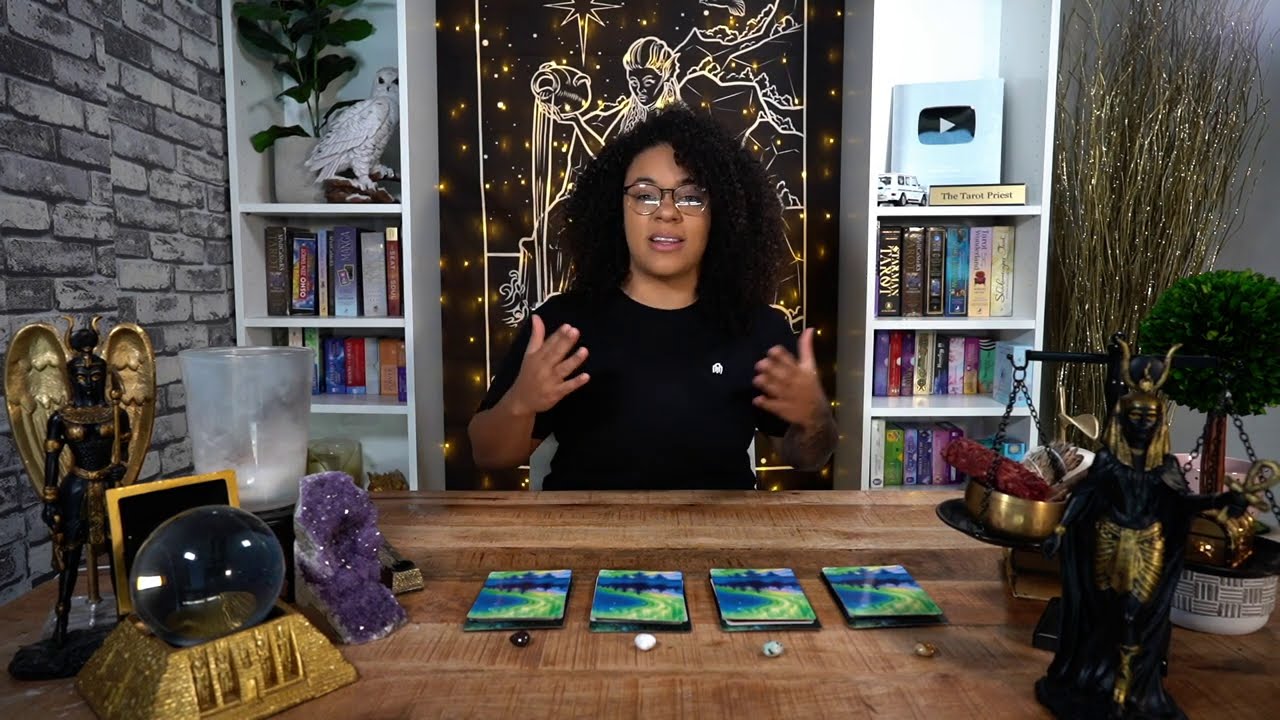 🎱 Pick A Card🎱 - EXCITING NEWS THAT WILL INSPIRE YOU! 😇🗒️❤️‍🔥