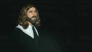 Gato Fedorento - Hamlet