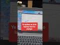 Laptop Slow? Ye 1 Setting ON Karo 🔥 | Windows Trick