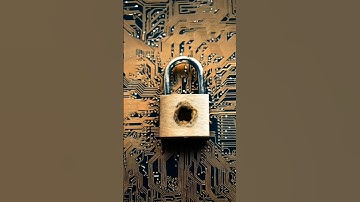 Best Ethical Hacking Tools used by Ethical Hackers!🔒🚀 #shorts #jetking