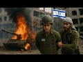 AL QASAM O MAXABIS KAQABATAY ISR NOLOSHA QAARNA MADAXA AYA LAGA JABIYAY WAJIGA DAGALKA OO ISBDALAY AL QASAM O MAXABIS KAQABATAY ISR NOLOSHA QAARNA MADAXA AYA LAGA JABIYAY WAJIGA DAGALKA OO ISBDALAY