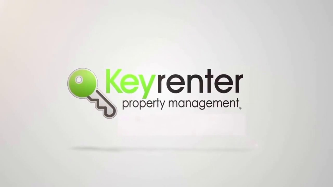 Chesterfield Home For Rent - 3 Bed 2 Bath - by Property Management in Chesterfield