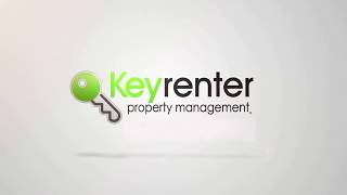 Chesterfield Home For Rent - 3 Bed 2 Bath - by Property Management in Chesterfield