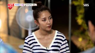 땡큐 130809 #24(9)