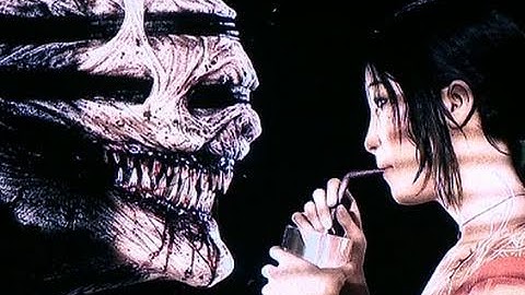 The Secret World: Savage Coast Walkthrough Part 1