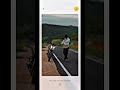 New Apple iOS 27 updates \ ultimateAl tools in the photo app.#iPhoneUpdate #iOS27 #Apple #TechTamil