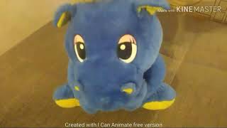 #ANIMAZIONE  ORSO & DRAGON screenshot 5