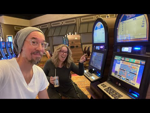 Disfruta de un Bono de Bienvenida en PinUp Casino: ¡Juega al Casino en Línea en México!