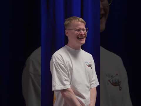 Unlock Exciting XtraSpin Casino Free Spins & Play English Online Casino Games in the UK