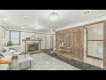69 Cleveland Drive Buffalo, NY 14215
